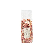 Di Bari Red Beet  Farfalle 1000Gm