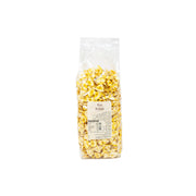 Di Bari Lemon Farfalle 1000Gm