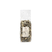 Di Bari Cuttlefish Ink  Farfalle 1000Gm