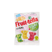 Fruitella Vegan Jellies Koalas 150G