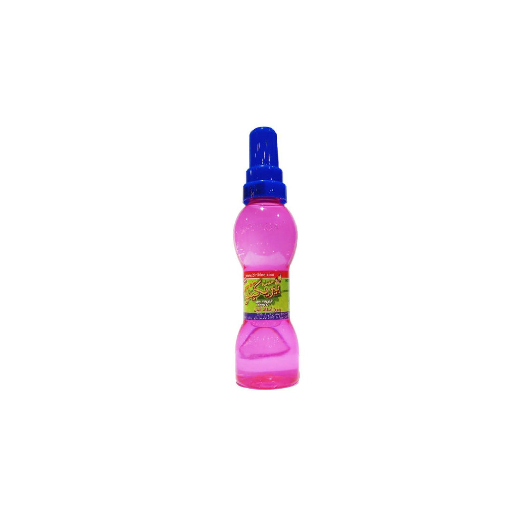 Birikino Frutta Drink 60ml