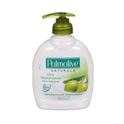 Palmolive Milk & Olive Handwash 300ml
