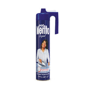 Merito Spray Starch Original 500ml