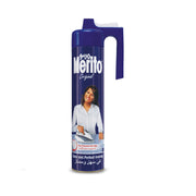 Merito Spray Starch Original 400ml