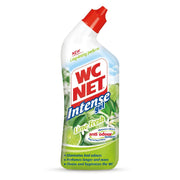 Wc Net Intense Lime 750ml
