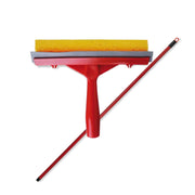 Tonkita Window Wiper Sponge With Handle