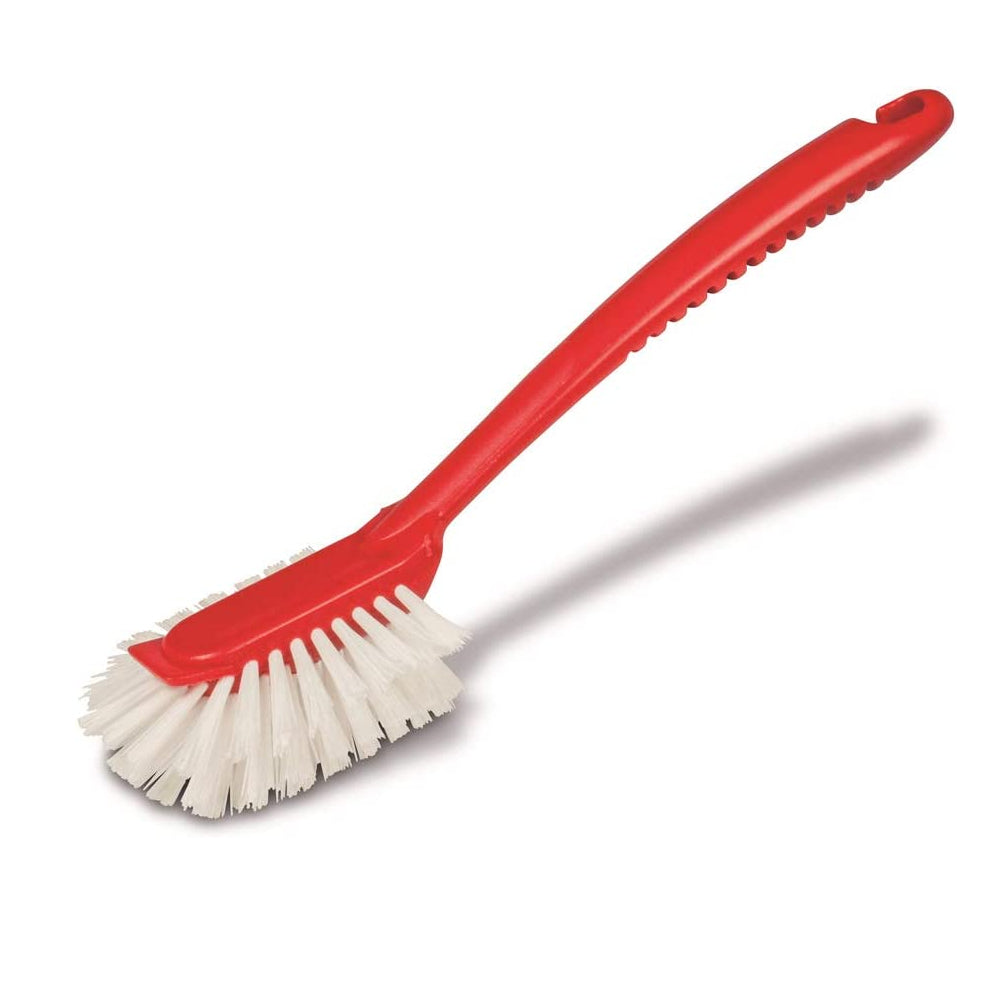 Tonkita Dish Brush