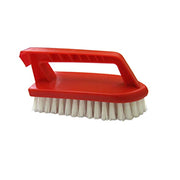 Tonkita Clothes Washing Brush Grip
