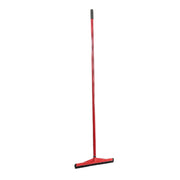 Tonkita Floor Rubber Wiper CM33 With Handle Tk853
