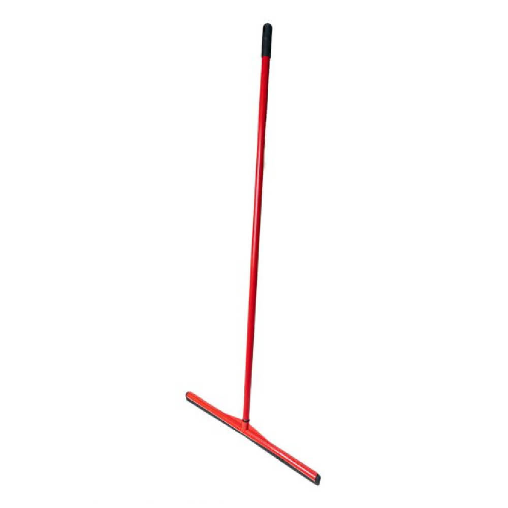 Tonkita Floor Wiper With Stick 55cm