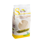 Sarchio Cane Sugar 500G