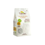 Sarchio Ultra Fine Rice Flour 500G