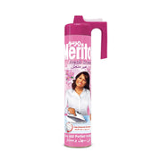 Merito Spray Starch Fresh Scent 500ml