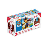 Zaini Tripacks Male 60gm
