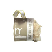 Martini Net Exfoliating Sponge