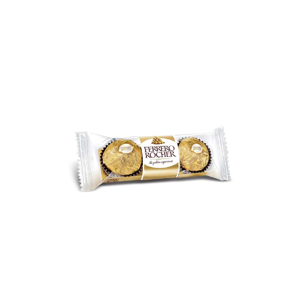 Ferrero Rocher T3 37.5G