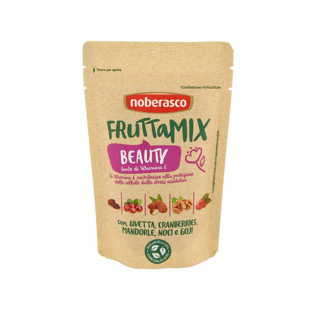 Noberasco Frutta Mix Beauty 150g