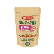 Noberasco Frutta Mix Beauty 150g