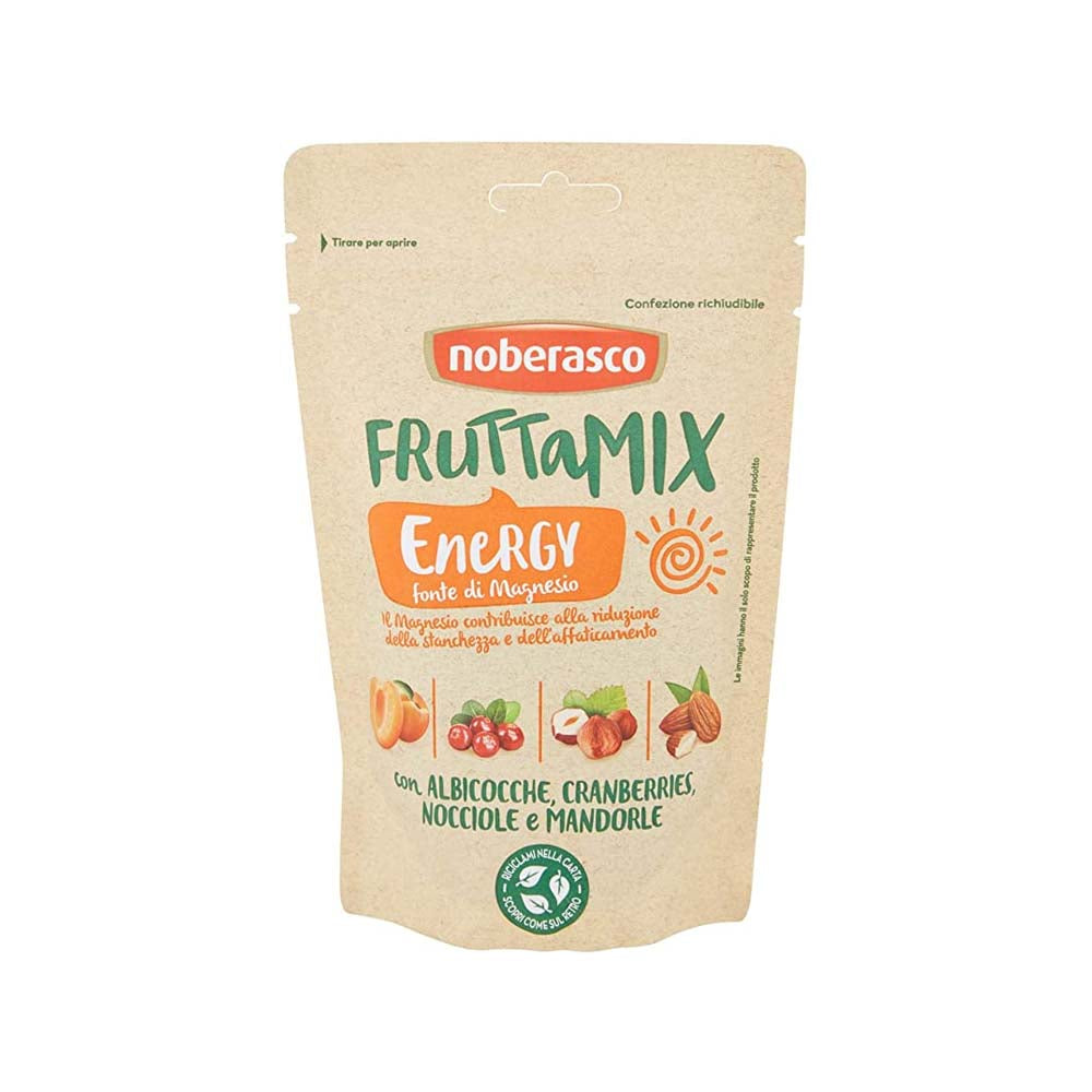 Noberasco Frutta Mix Energy 150g