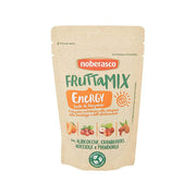 Noberasco Frutta Mix Energy 150g