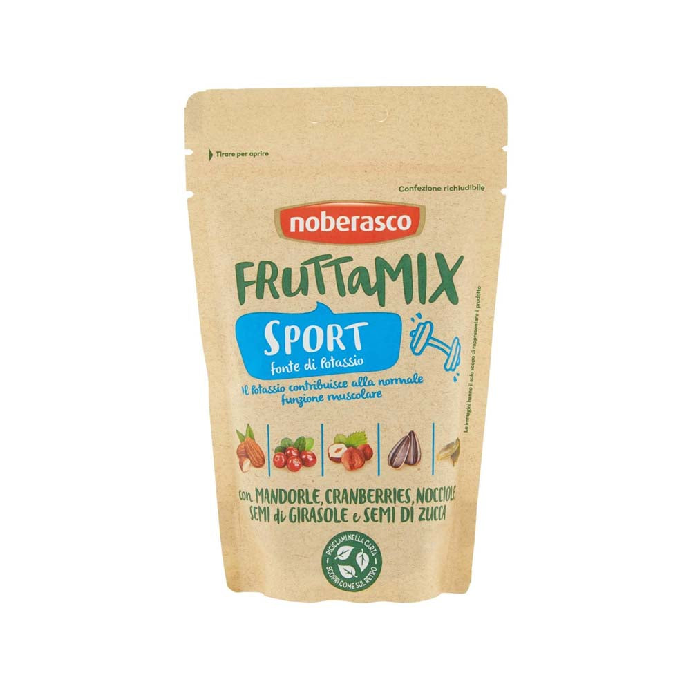 Noberasco Frutta Mix Sport 150g