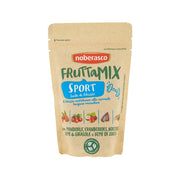 Noberasco Frutta Mix Sport 150g