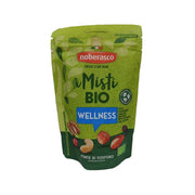 Noberasco Organic Mix Wellness 100g