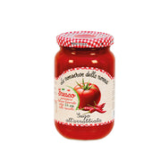 CDN Sauce Arrabbiata 350gm