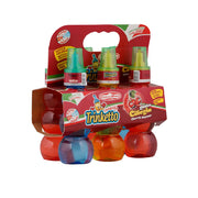 Casa Del Dolce Trinketto Liquid Jelly 6x70ml