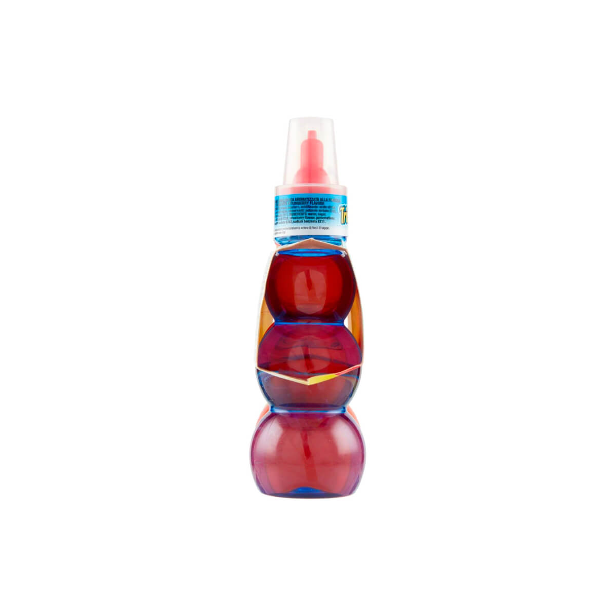 Casa Del Dolce Trinketty Strawberry Drink 70ml
