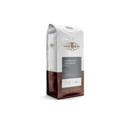 Miscela D Oro Espresso Cremoso Medium Whole Coffee Beans 500g
