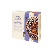 Sammontana Gelato Duchessa Frozen Cake 750g