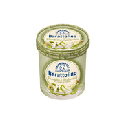Sammontana Gelati Barattolino Vanilla & Pistachio Ice Cream 500g