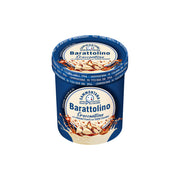 Sammontana Gelato Barattolino Vanilla Ice Cream 500g