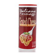 Fallini Parmesan Grated Cheese 80g