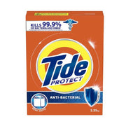 Tide HS Antibacterial 2.25Kg