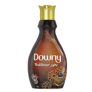 Downy Bukhoor Fab Softener Conc 1.38L