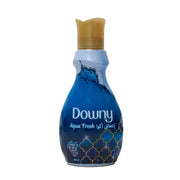 Downy Aqua Fab Softener Conc 880ml
