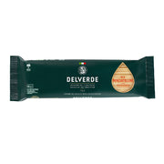 Delverde Perciatelli Pasta No.5 500gm