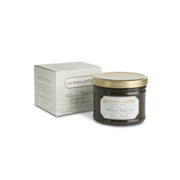 SPP Black Truffle Cream Vellutata 90gm
