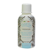 Fiorile Parisienne White Musk Bath Foam 1000ml