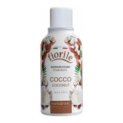 Fiorile Parisienne Coconut Bath Foam 1000ml