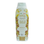 Fiorile  Parisienne Argan Oil Body Wash 500ml