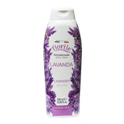 Fiorile  Parisienne Lavender Body Wash 500ml