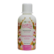 Fiorile Parisienne Almond Bath Foam 1000ml