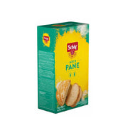 Schar Mix B Mix Bread Gluten Free 1.02kg