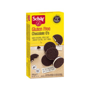 Schar Chocolate Cookie Gluten Free 150G