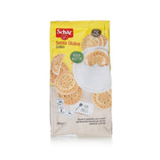 Schar Frollini Honey Biscuits Gluten Free 300G