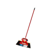 Tonkita Outdoor Broom + Stick Area