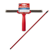 Tonkita Window Wiper Metal CM26 With Stick Tk073